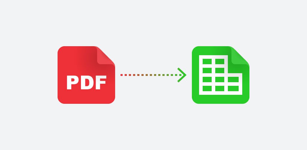 Guide to Converting PDF to Excel: Top Tools and Smart Strategies
