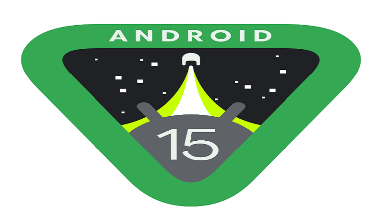 Android 15’s Initial Developer Preview Released