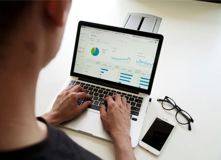 Essential Excel Shortcut Keys for our day to day tasks