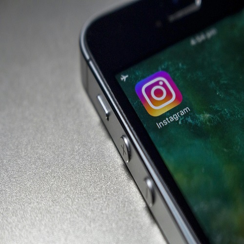 Instagram Top Coolest Features for make messaging more convenient