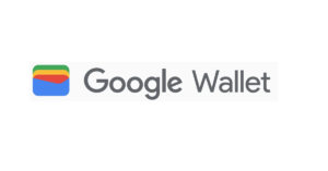 Google Wallet: The Future of Mobile Payments?