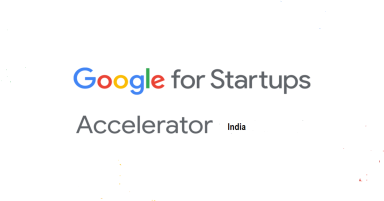 Google Introduces Google for Startups Accelerator: Empowering New Businesses