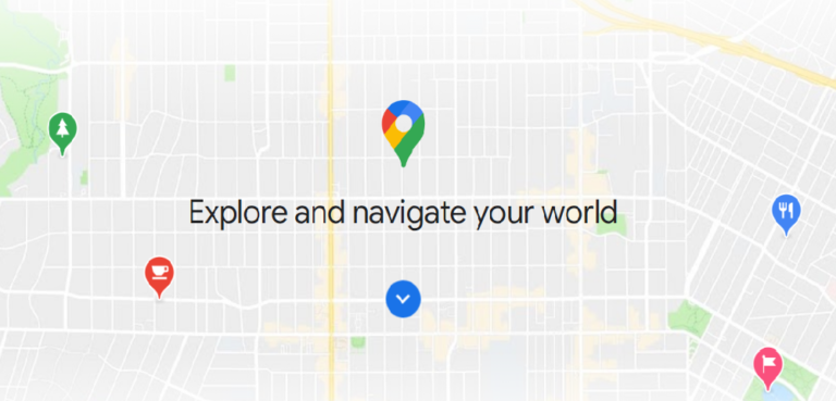 Discover the Top Unique Features of Google Maps for Effortless Exploration and Navigation