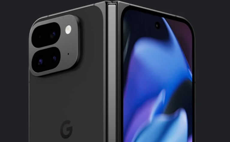 Google Pixel 9 Series Launching on August 13: Price, Leaked Specs, Design, Colours and All We Know