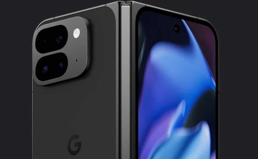 Google Pixel 9 Series Launching on August 13: Price, Leaked Specs, Design, Colours and All We Know