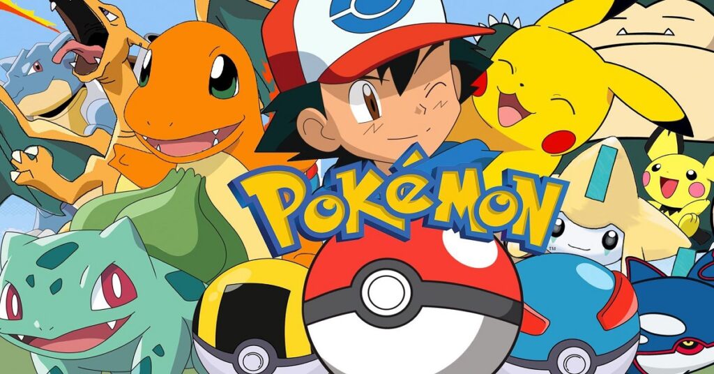 Remembering Rachael Lillis: The Voice Behind Pokémon’s Misty and Jessie