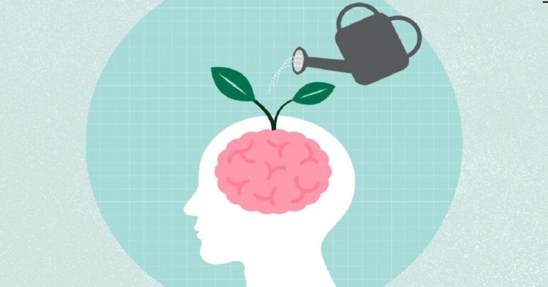 10 Simple Techniques to Maximize Your Brainpower