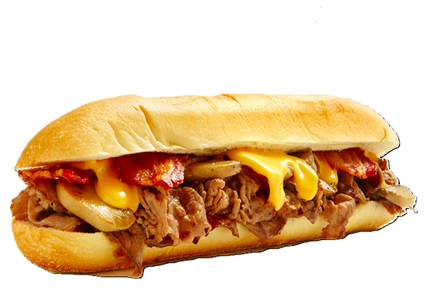 Cheesesteak