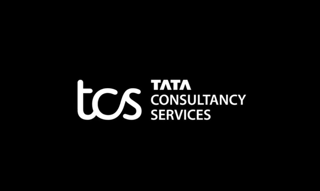 TCS Tata consultancy service